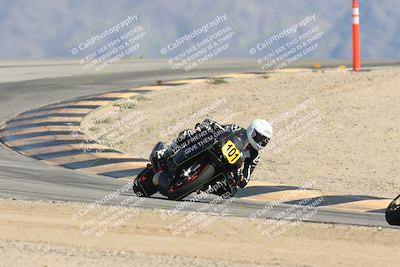 media/Oct-05-2025-CVMA (Sun) [[beeef4f201]]/Race 12- Formula 40 MW and LW/